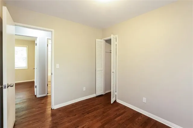 $1,705 | 5808 North Drury Avenue, Kansas City, MO 64119