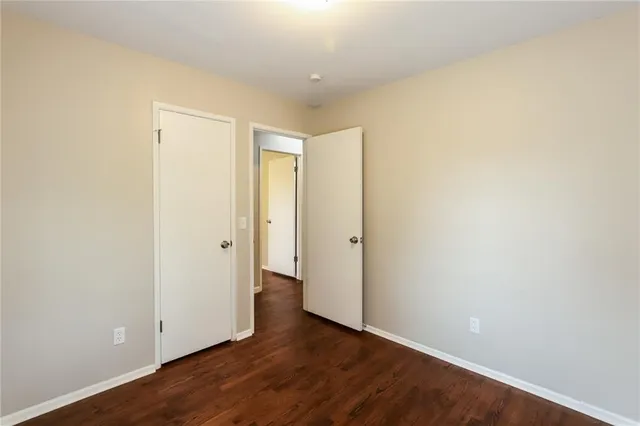 $1,705 | 5808 North Drury Avenue, Kansas City, MO 64119