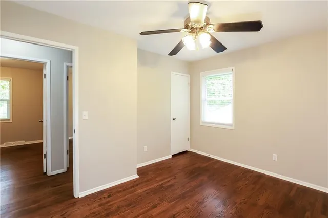 $1,705 | 5808 North Drury Avenue, Kansas City, MO 64119