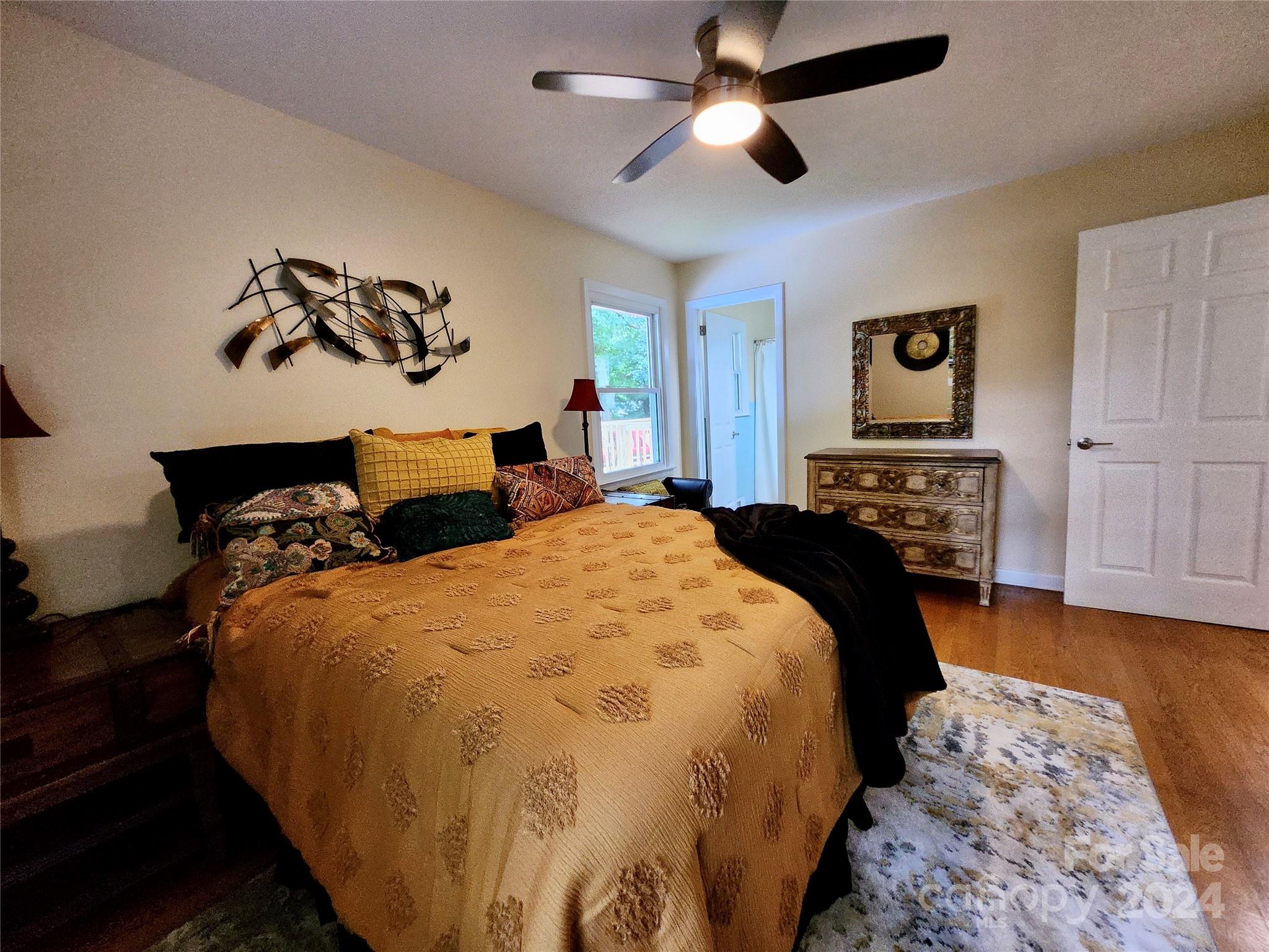 3 Barnes Road Asheville, NC 28803 - Photo 25 of 38 Gallery Image 25