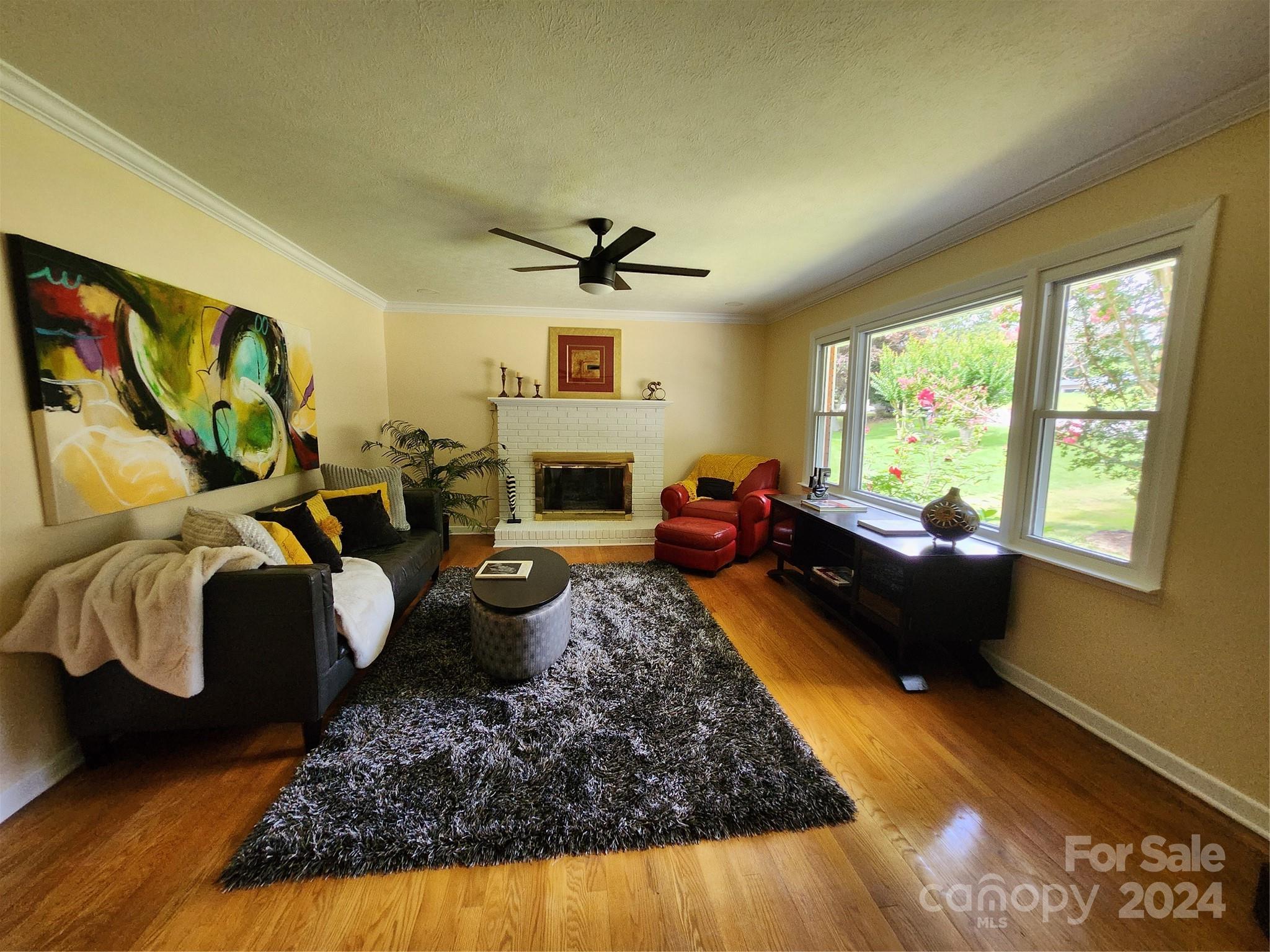 3 Barnes Road Asheville, NC 28803 - Photo 3 of 38 Gallery Image 3