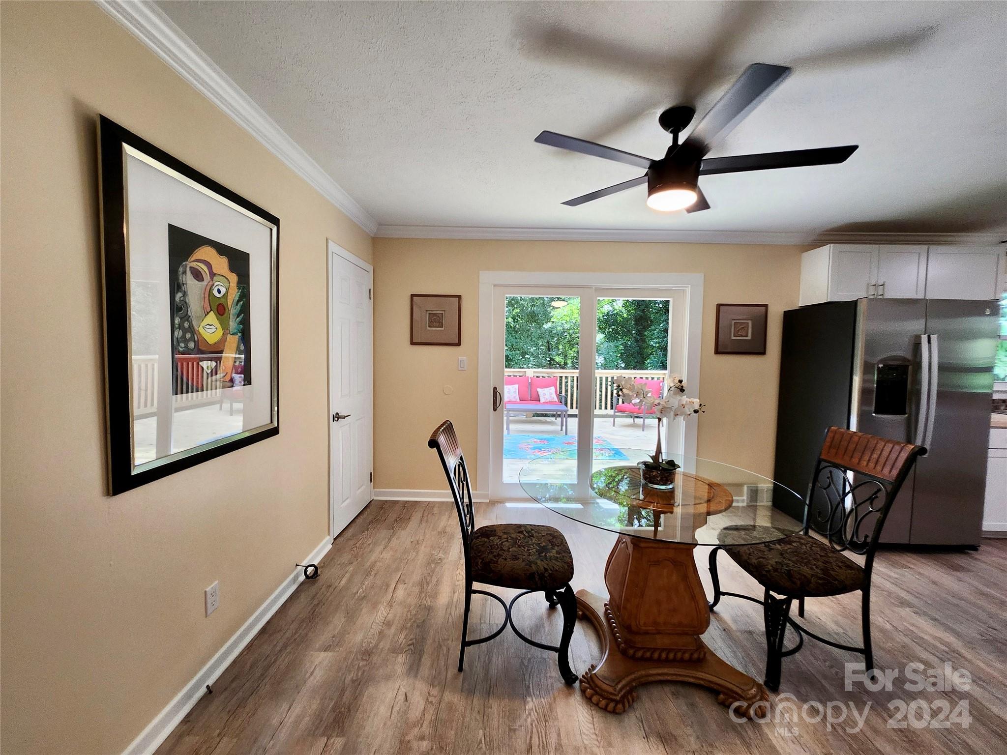 3 Barnes Road Asheville, NC 28803 - Photo 8 of 38 Gallery Image 8