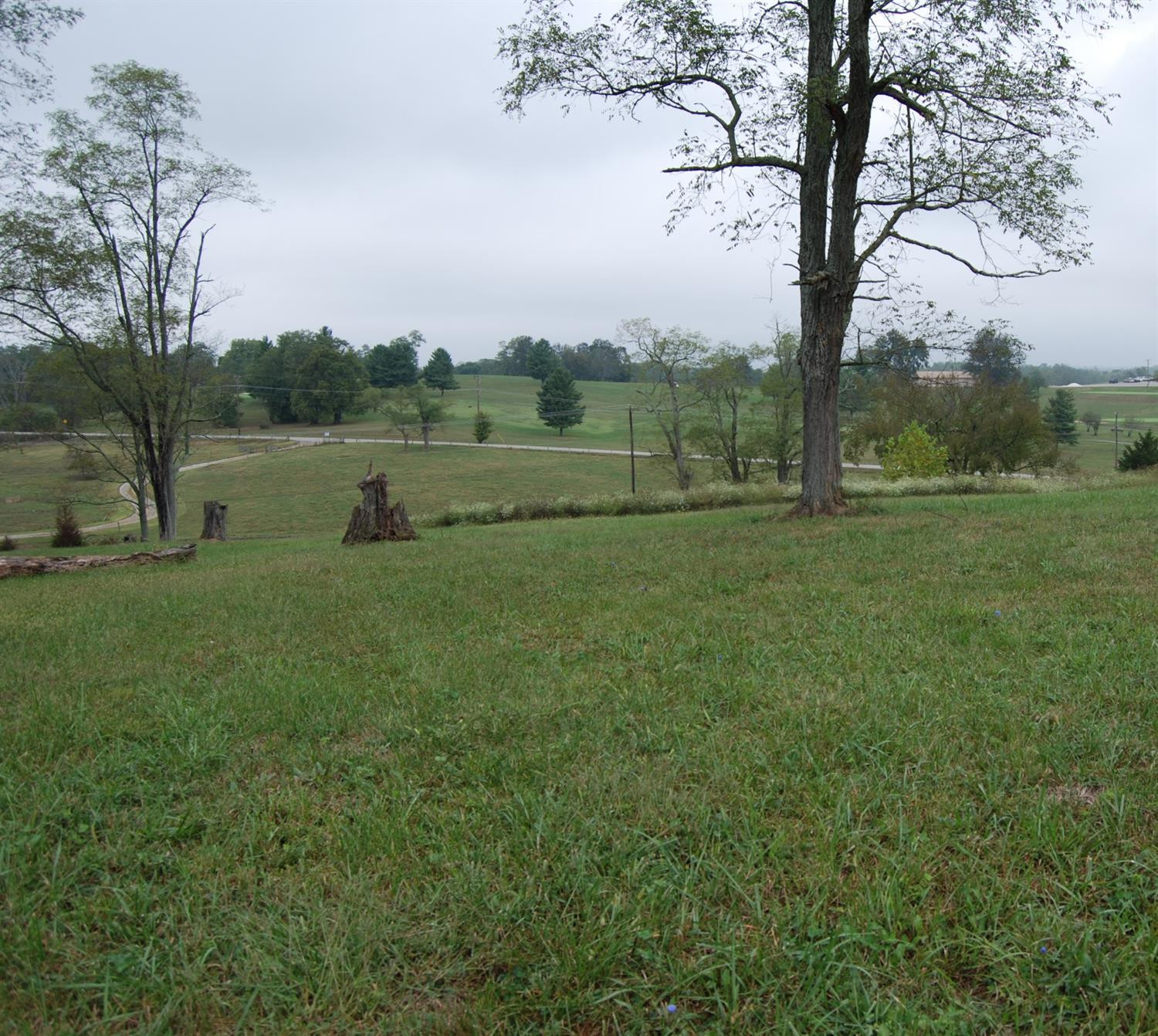 160 Soards Road Georgetown, KY 40324 - Photo 43 of 43 Photo 43