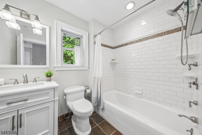 65 Tuscan Road Maplewood, NJ 07040 - Photo 30 of 48