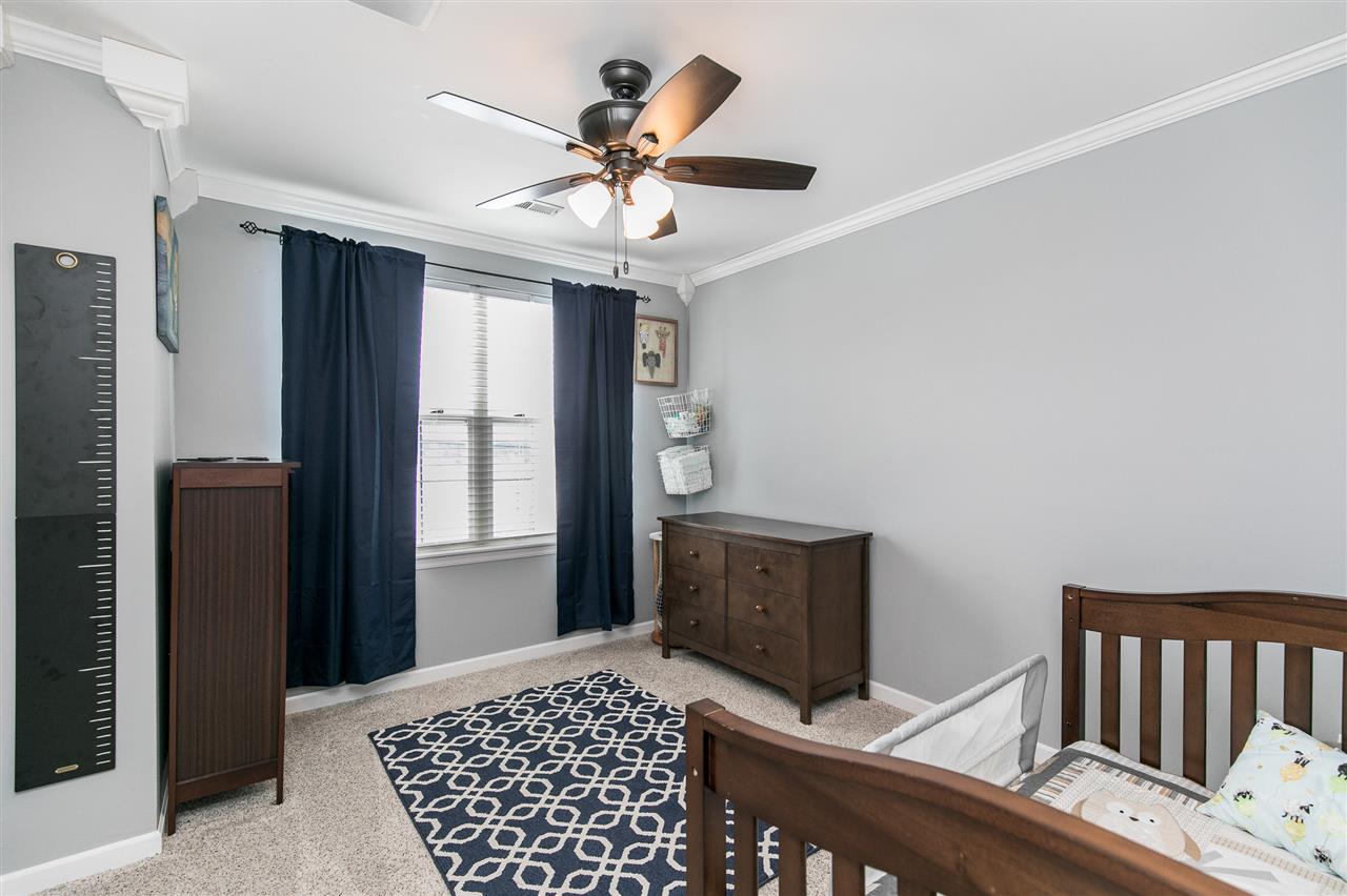 213 Stoney Point Road Southwest Cedar Rapids, IA 52404 - Photo 21 of 29 Gallery Image 21