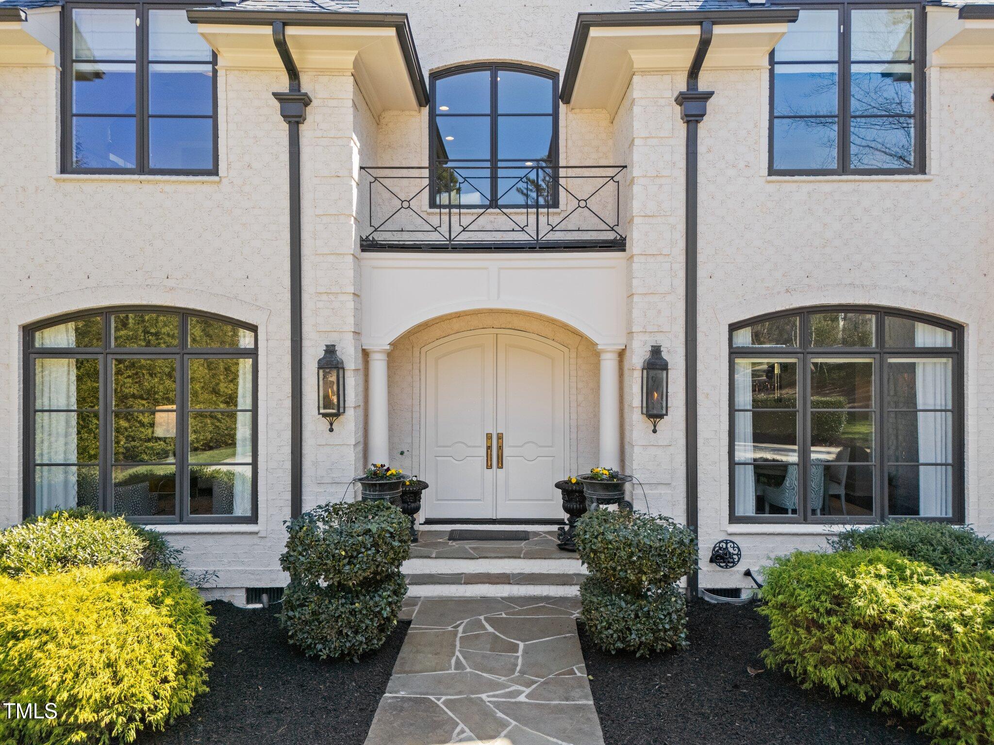 62-web-or-mls-DJI_20250312125031_0706_D
