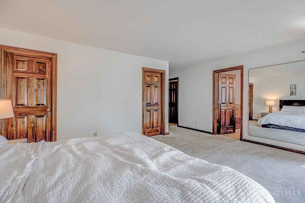 972 Ridgefield Road Hamilton, OH 45013 - Photo 31 of 52 Gallery Image 31
