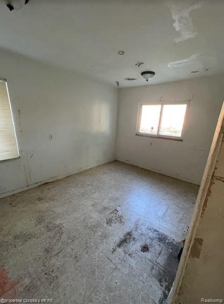 10752 Roxbury Street Detroit, MI 48224 - Photo 15 of 19 Gallery Image 15