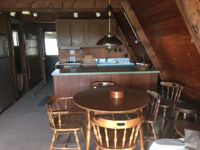 6777 Cable Hollow Road Russell, PA 16345 - Photo 16 of 24 Gallery Image 16