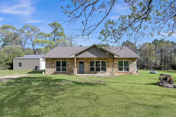 $463,000 | 130 Cedar Court, Magnolia, TX 77355