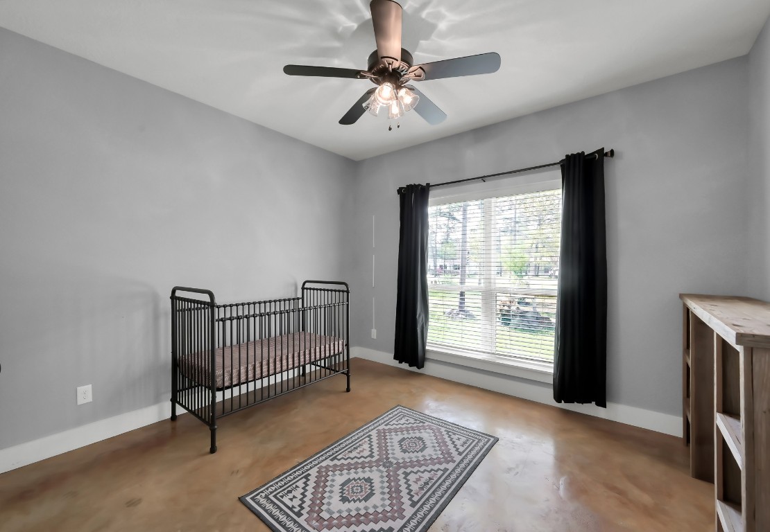 130 Cedar Court Magnolia, TX 77355 - Photo 13 of 26 Bedroom 2