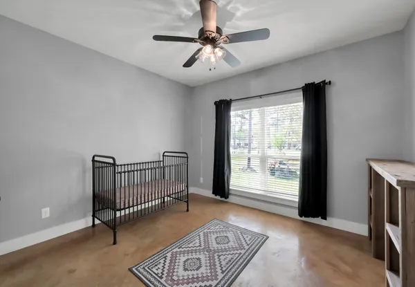 $463,000 | 130 Cedar Court, Magnolia, TX 77355