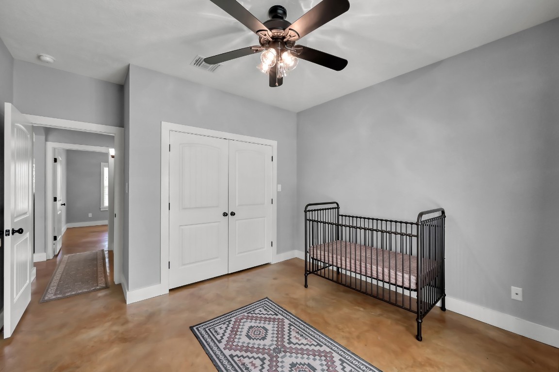 130 Cedar Court Magnolia, TX 77355 - Photo 14 of 26 Bedroom 2