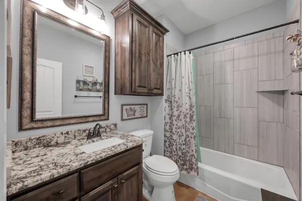 $463,000 | 130 Cedar Court, Magnolia, TX 77355