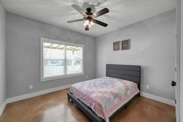$463,000 | 130 Cedar Court, Magnolia, TX 77355
