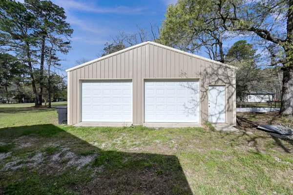 $463,000 | 130 Cedar Court, Magnolia, TX 77355
