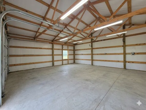 $463,000 | 130 Cedar Court, Magnolia, TX 77355