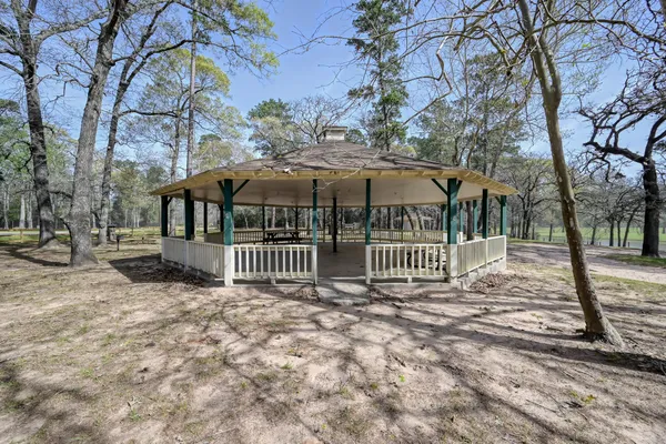 $463,000 | 130 Cedar Court, Magnolia, TX 77355