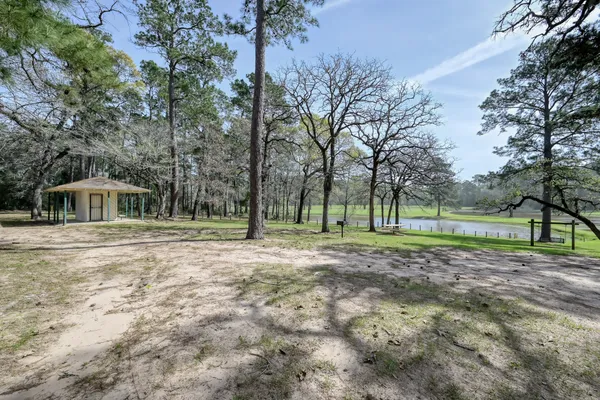$463,000 | 130 Cedar Court, Magnolia, TX 77355