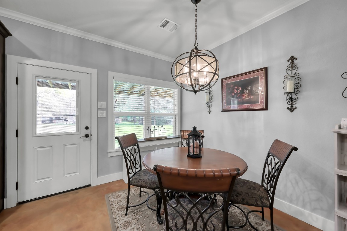 130 Cedar Court Magnolia, TX 77355 - Photo 7 of 26