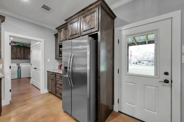 $463,000 | 130 Cedar Court, Magnolia, TX 77355