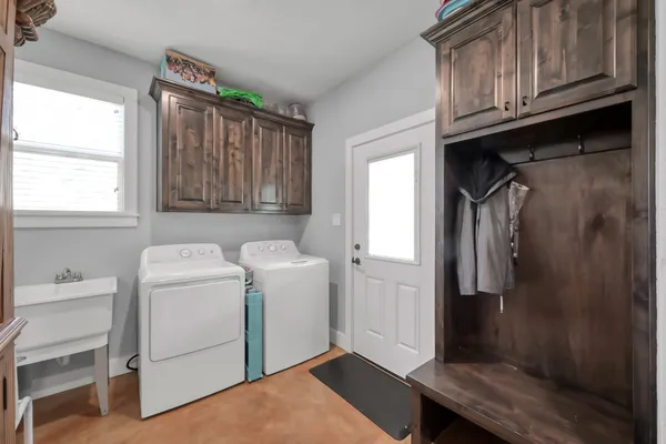 $463,000 | 130 Cedar Court, Magnolia, TX 77355