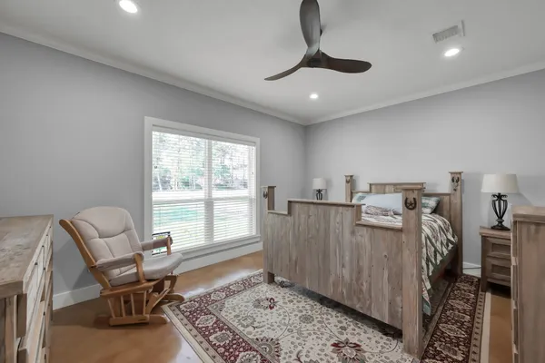 $463,000 | 130 Cedar Court, Magnolia, TX 77355