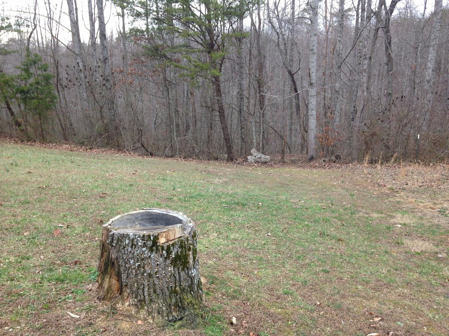 107 Rader Ridge Road London, KY 40741 - Photo 27 of 30 Photo 27