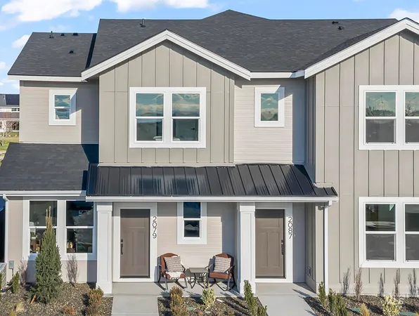 $389,900 | 2113 East Deep Purple Lane, Meridian, ID 83642