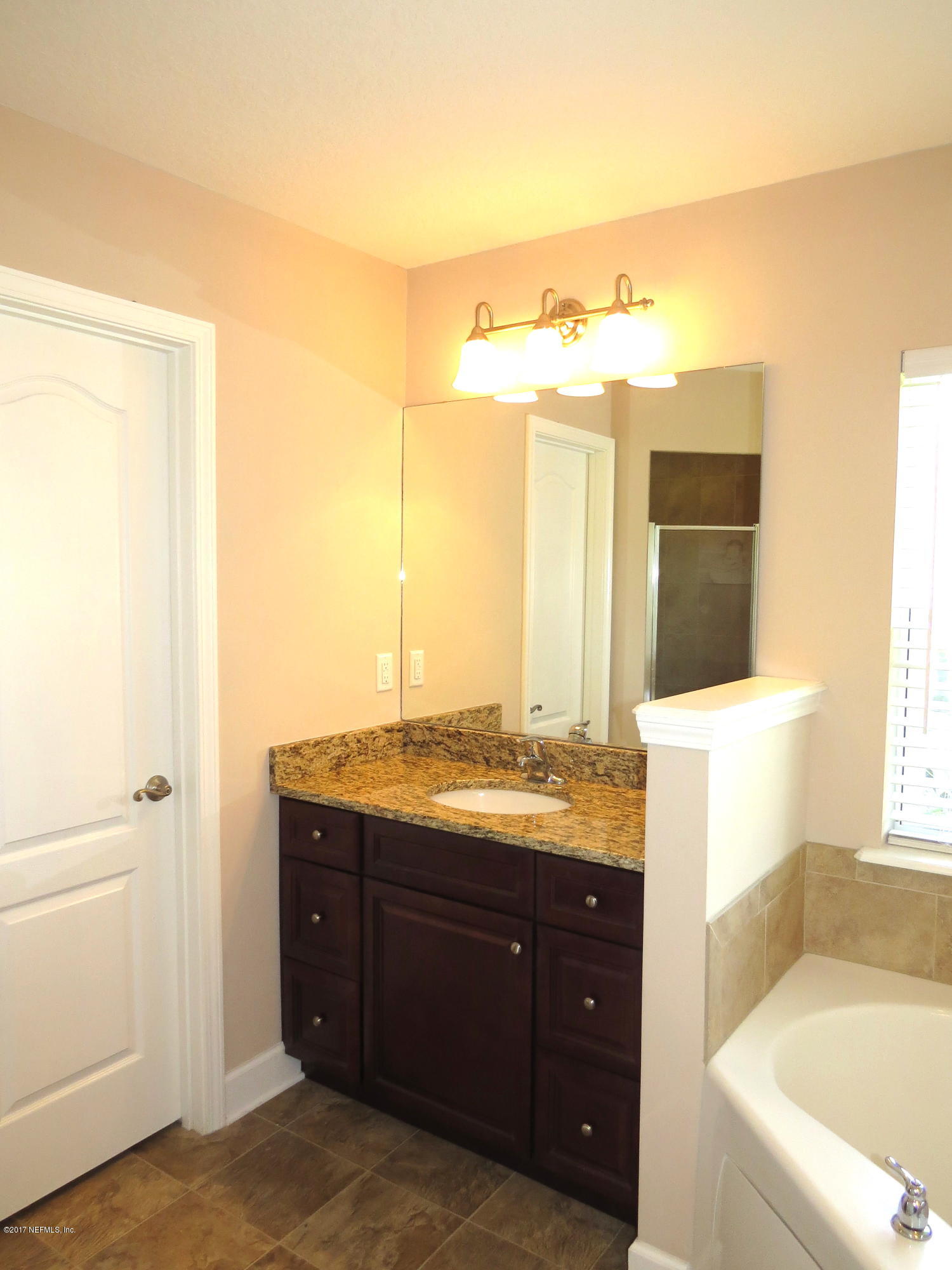 55051 Countree Life Way Hilliard, FL 32046 - Photo 18 of 22 Master bath