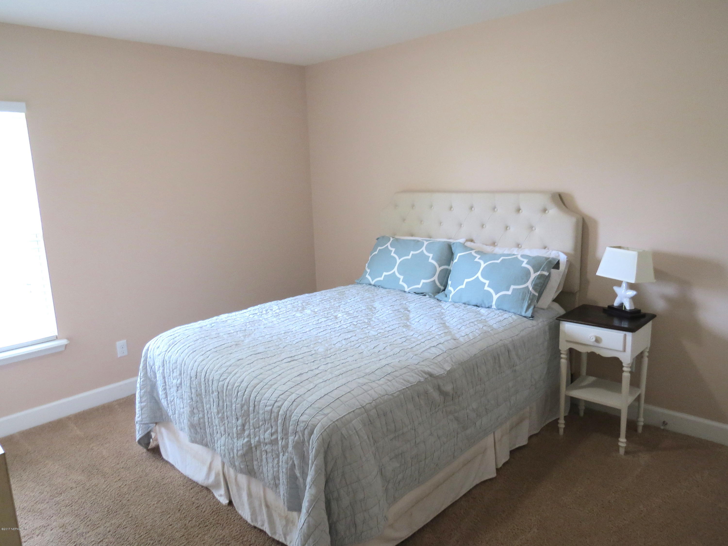 55051 Countree Life Way Hilliard, FL 32046 - Photo 21 of 22 guest room