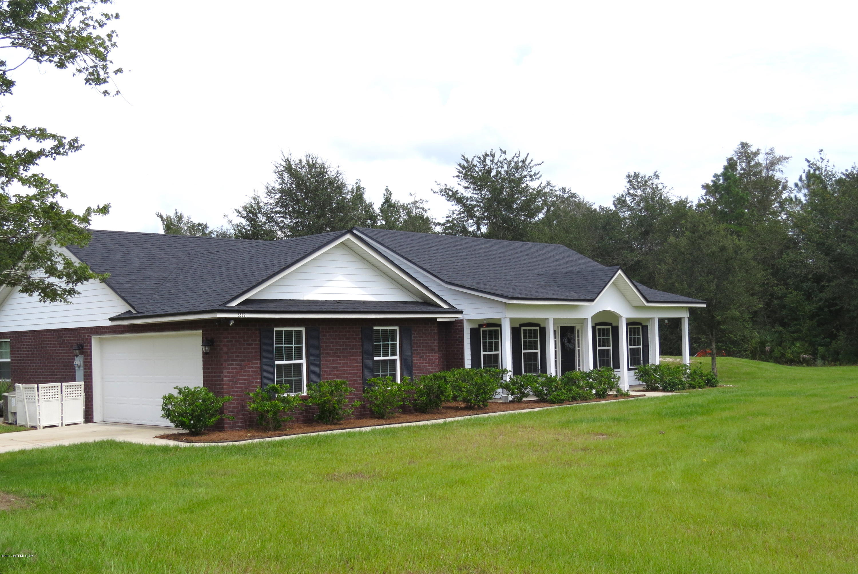55051 Countree Life Way Hilliard, FL 32046 - Photo 5 of 22 house