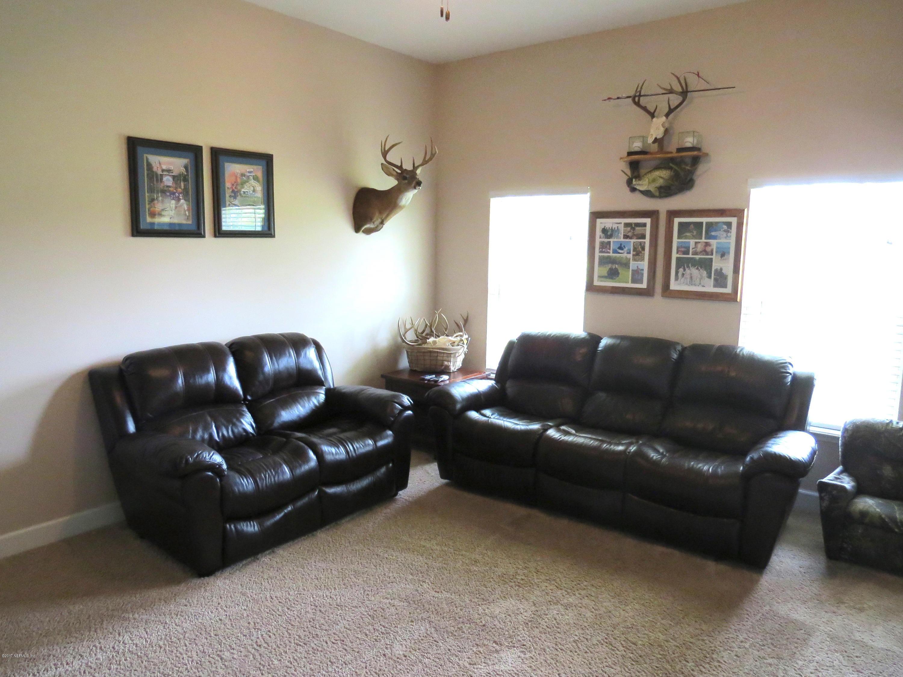 55051 Countree Life Way Hilliard, FL 32046 - Photo 7 of 22 office/den