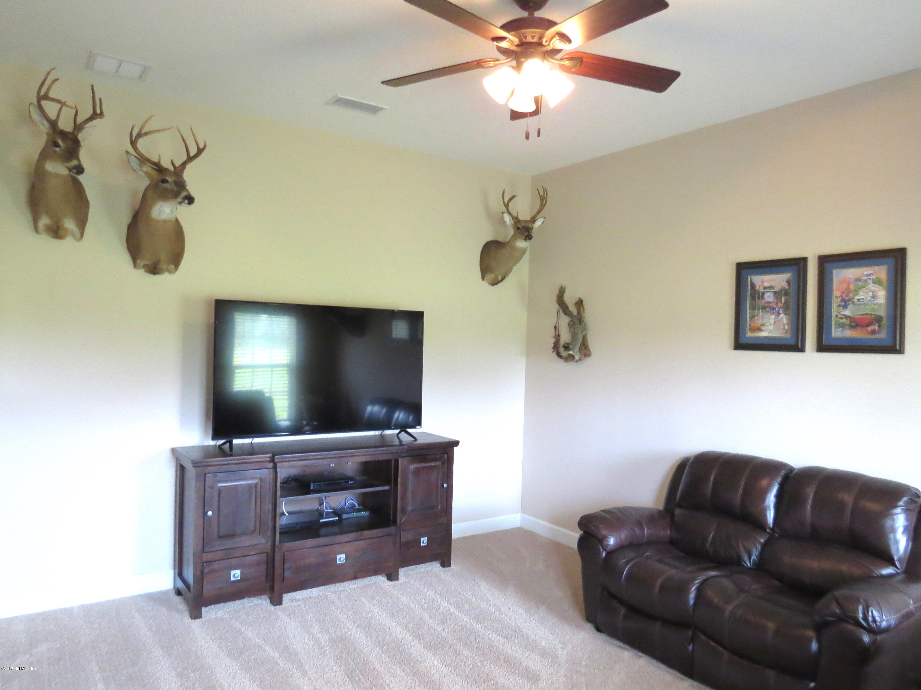 55051 Countree Life Way Hilliard, FL 32046 - Photo 10 of 22 office