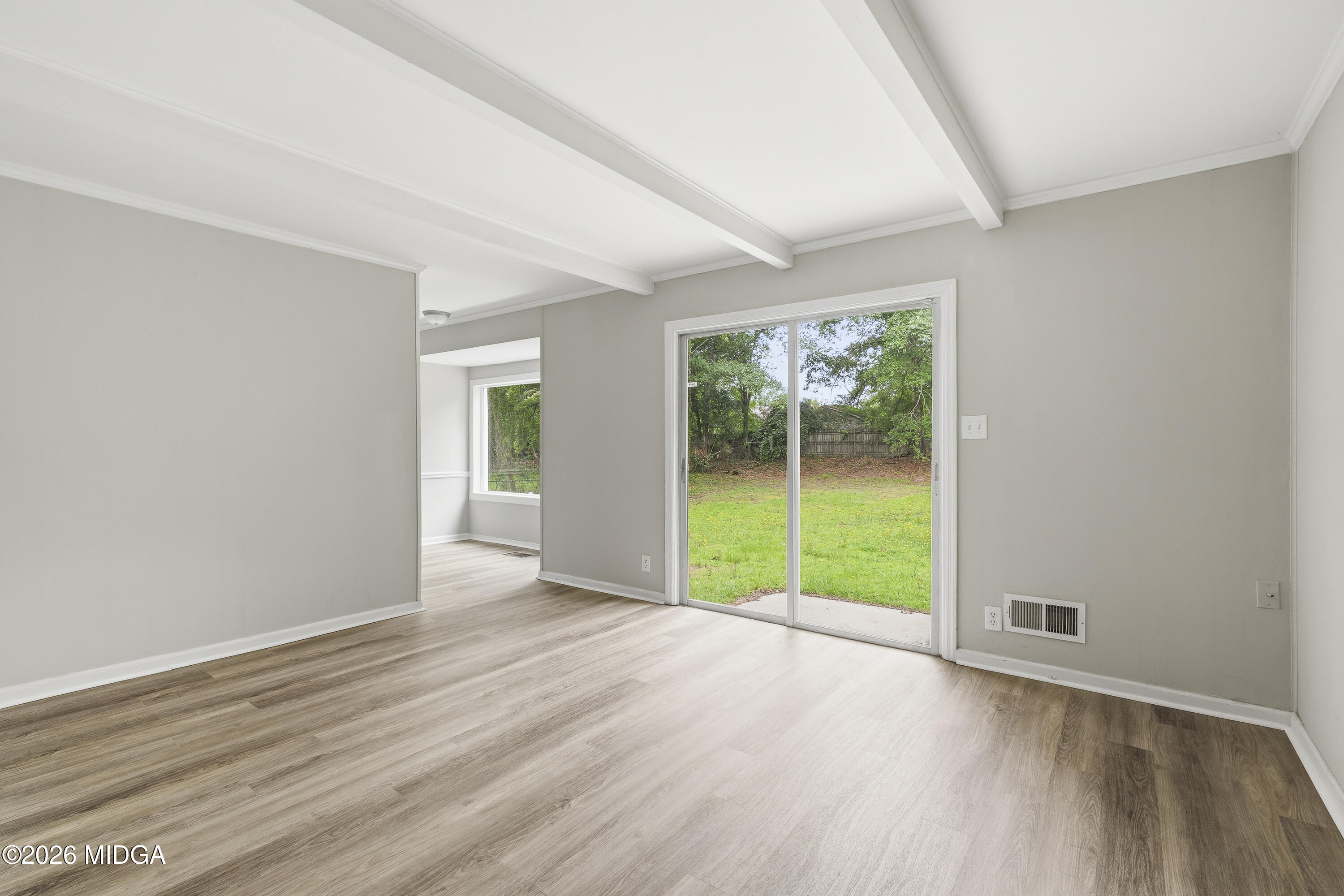 1484 Forest Hill Road Macon, GA 31210 - Photo 20 of 37 1484 Forest Hill Rd-09845