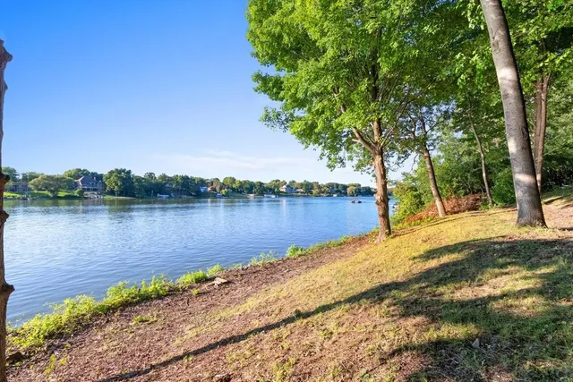 $799,900 | 2420 Old Plank Road, De Pere, WI 54115