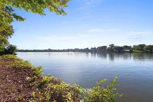 $799,900 | 2420 Old Plank Road, De Pere, WI 54115