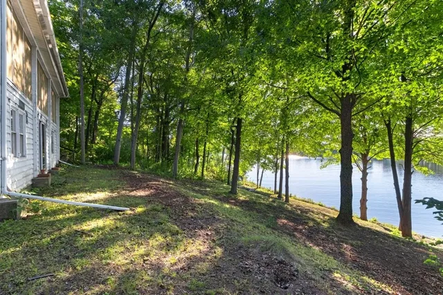 $799,900 | 2420 Old Plank Road, De Pere, WI 54115