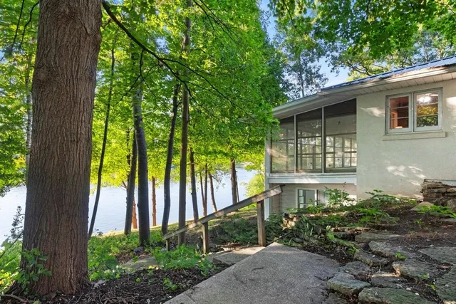 $799,900 | 2420 Old Plank Road, De Pere, WI 54115