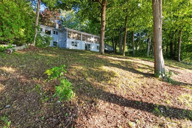 $799,900 | 2420 Old Plank Road, De Pere, WI 54115