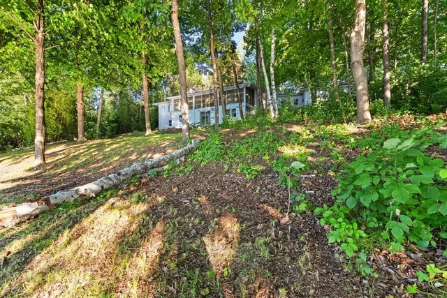 $799,900 | 2420 Old Plank Road, De Pere, WI 54115