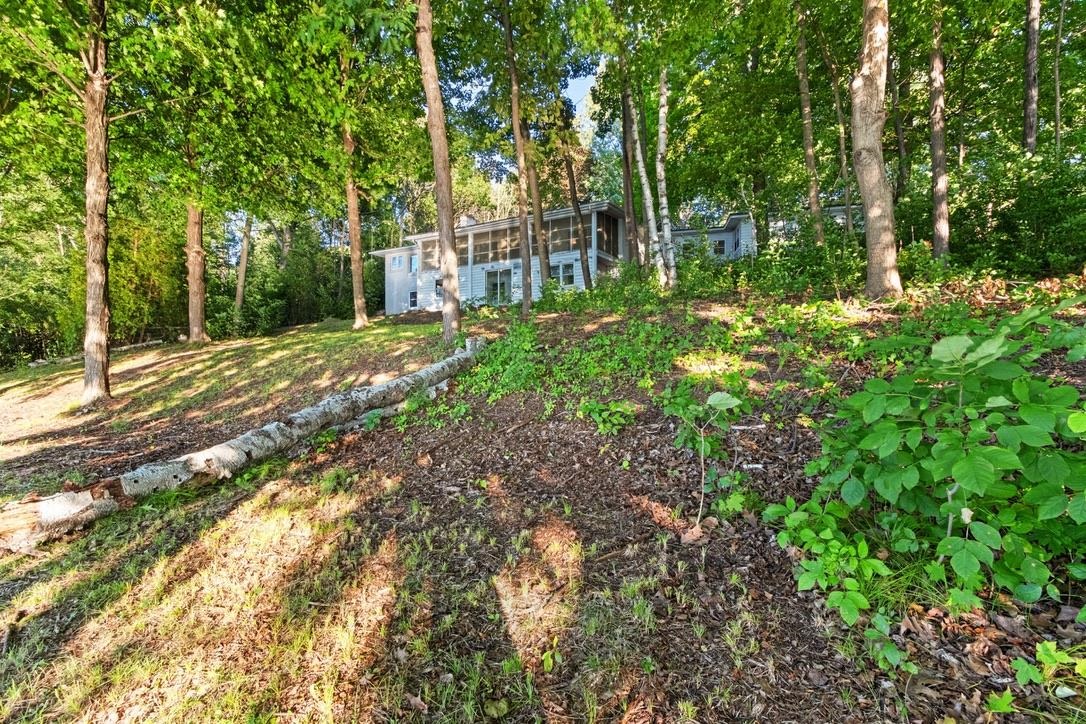 2420 Old Plank Road De Pere, WI 54115 - Photo 28 of 59