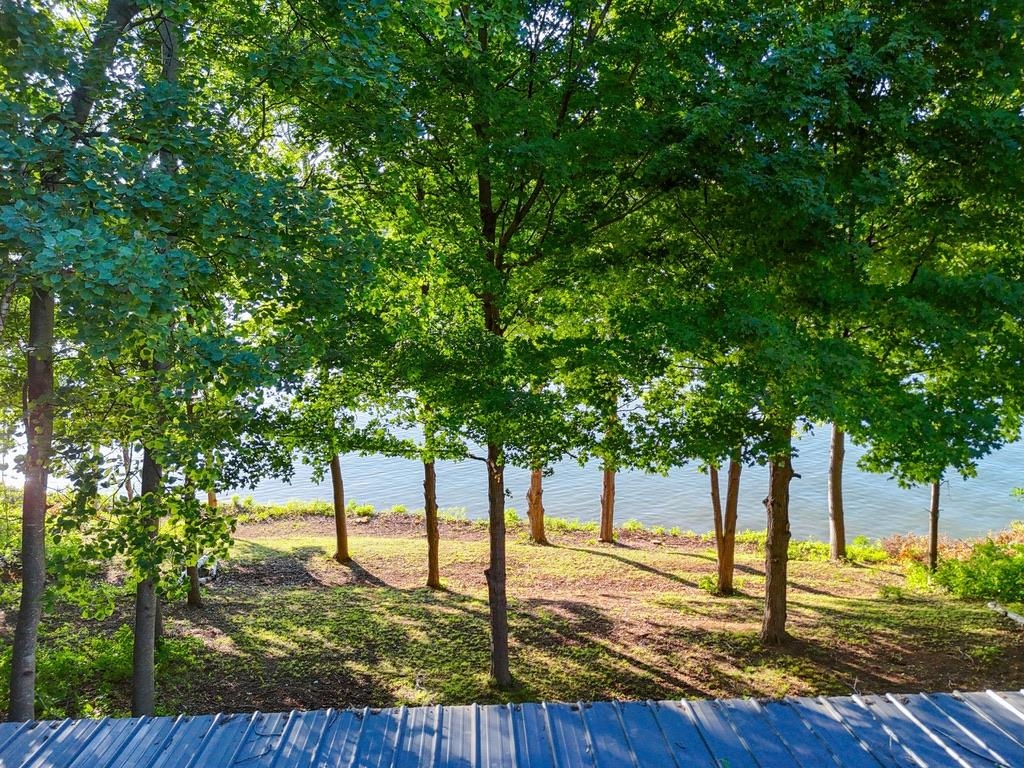 2420 Old Plank Road De Pere, WI 54115 - Photo 29 of 59