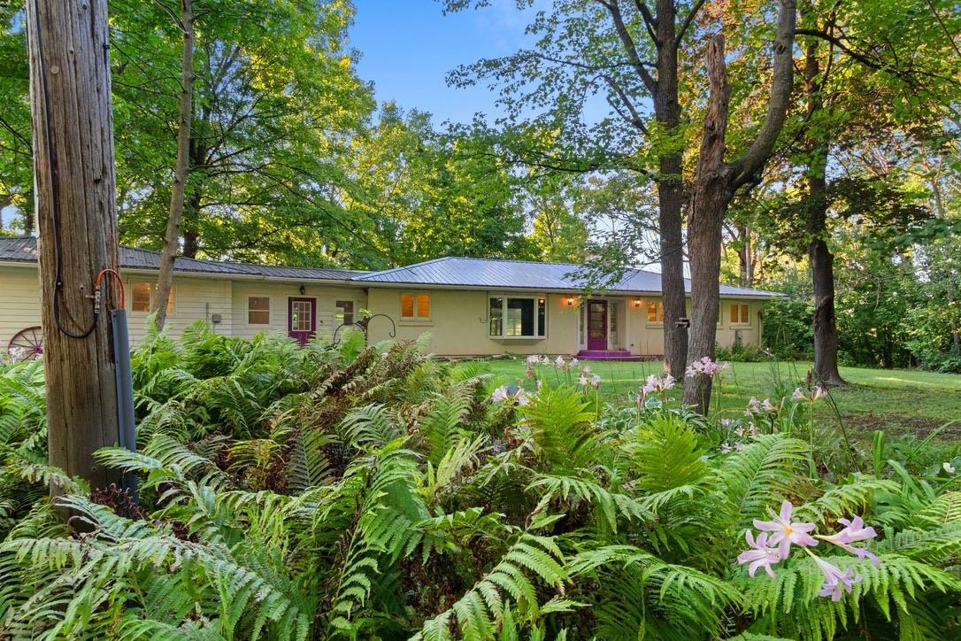 2420 Old Plank Road De Pere, WI 54115 - Photo 33 of 59