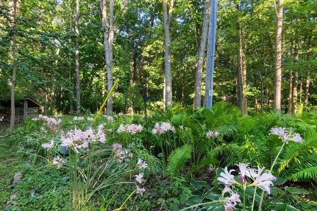 $799,900 | 2420 Old Plank Road, De Pere, WI 54115