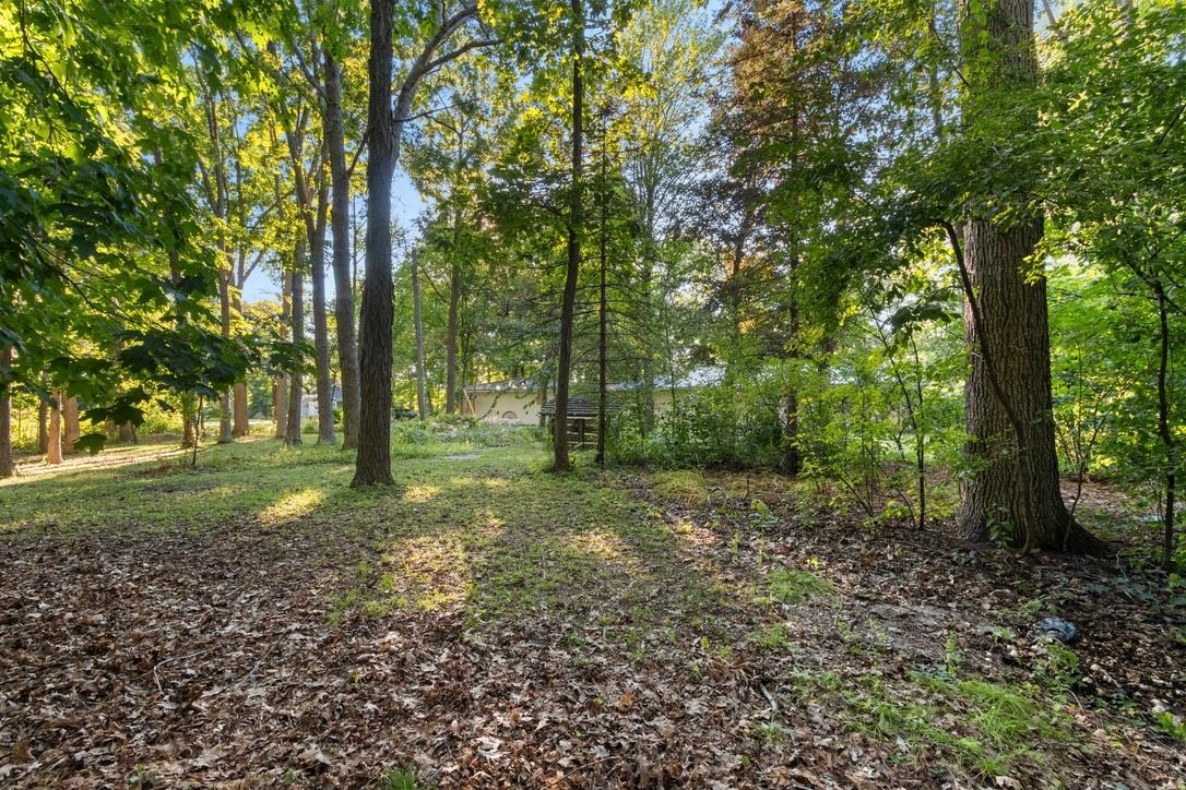 2420 Old Plank Road De Pere, WI 54115 - Photo 36 of 59