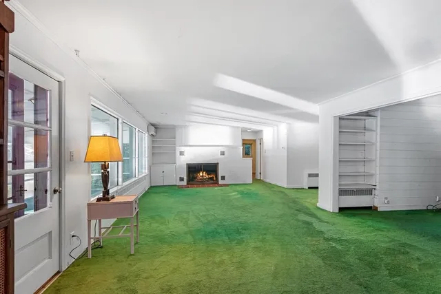 $799,900 | 2420 Old Plank Road, De Pere, WI 54115