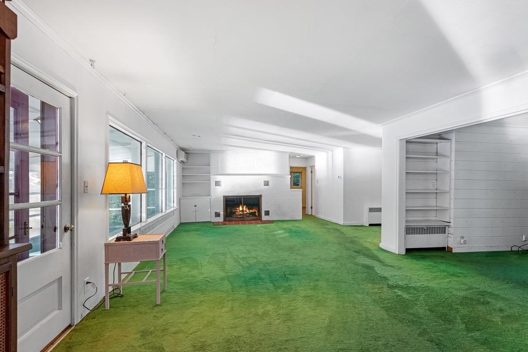 2420 Old Plank Road De Pere, WI 54115 - Photo 40 of 59