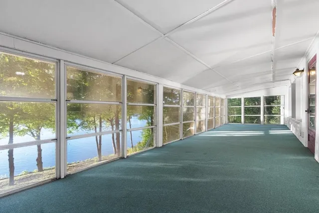 $799,900 | 2420 Old Plank Road, De Pere, WI 54115