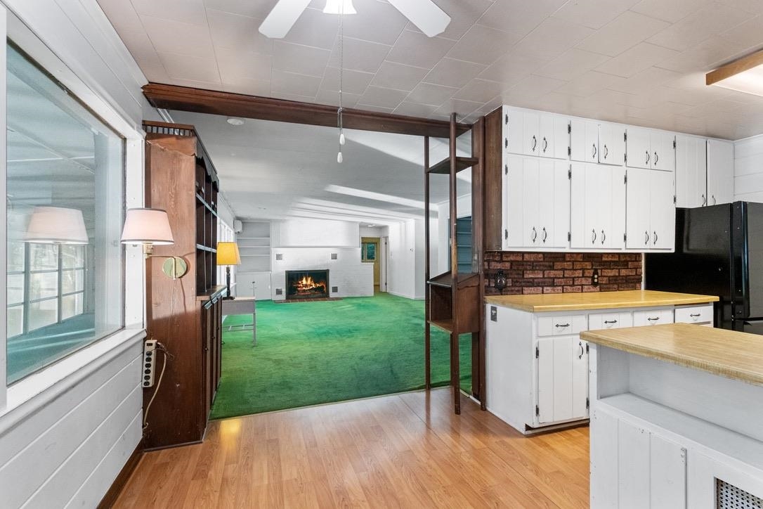 2420 Old Plank Road De Pere, WI 54115 - Photo 42 of 59